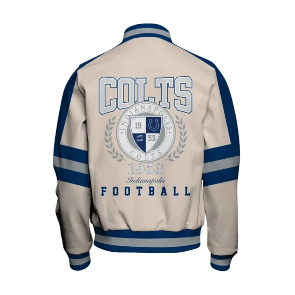 NFL55011325519 3