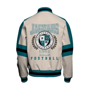 NFL55011325520 3