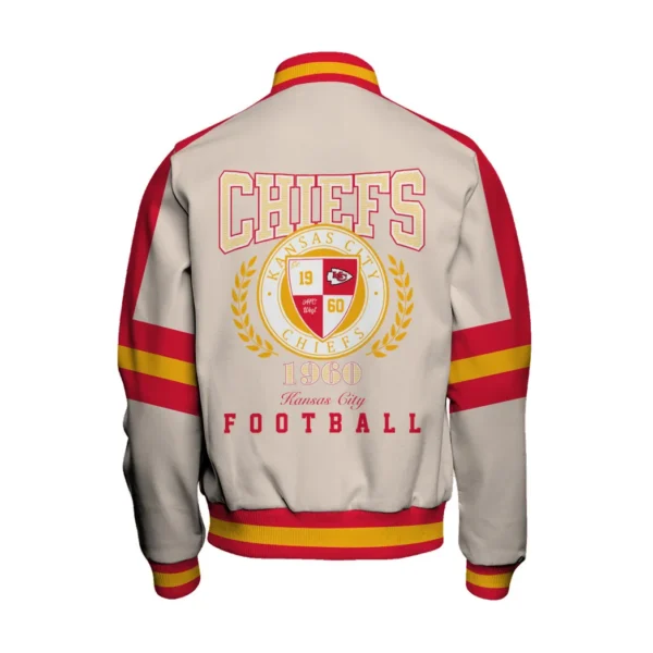 NFL55011325521 3