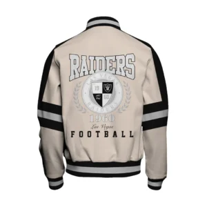 NFL55011325522 3