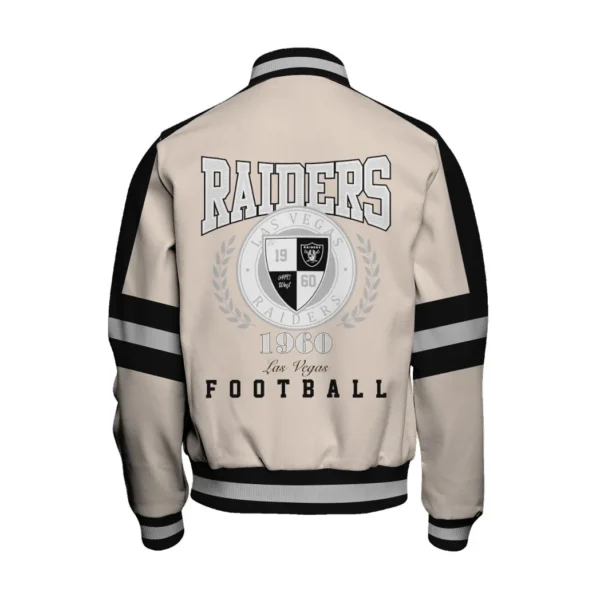 NFL55011325522 3