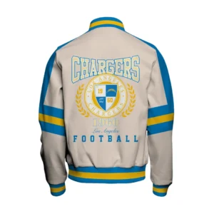 NFL55011325523 3