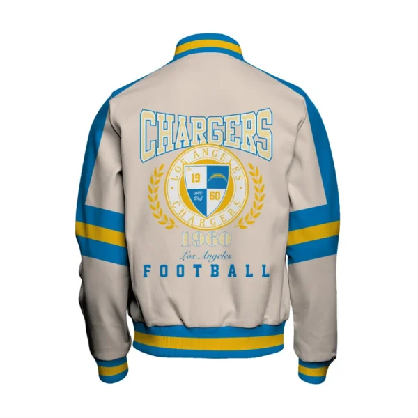 NFL55011325523 3