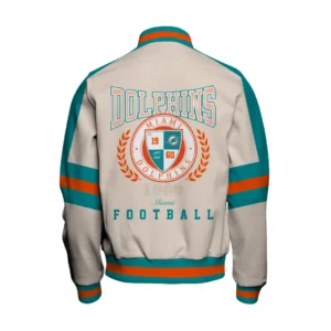 NFL55011325525 3
