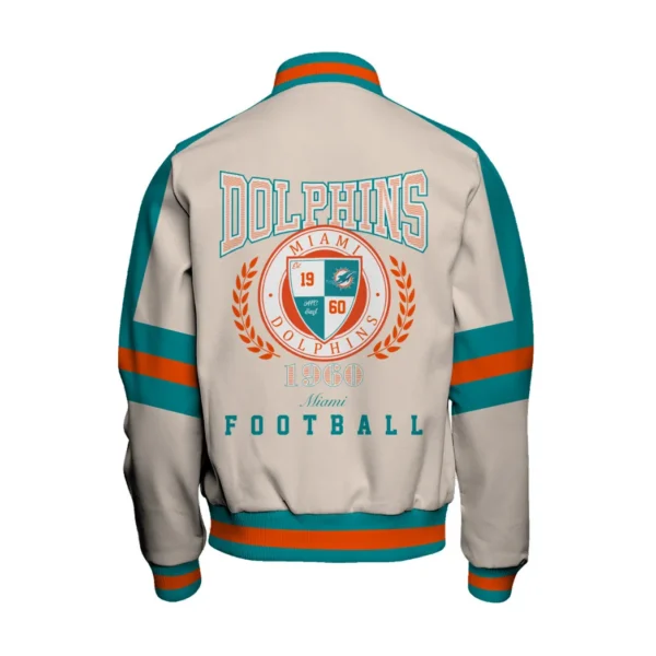 NFL55011325525 3