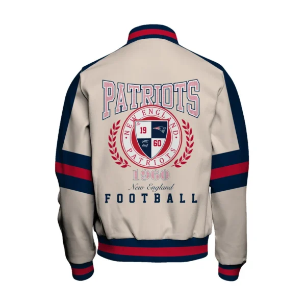 NFL55011325527 3
