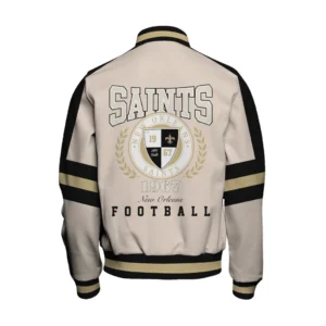NFL55011325528 3