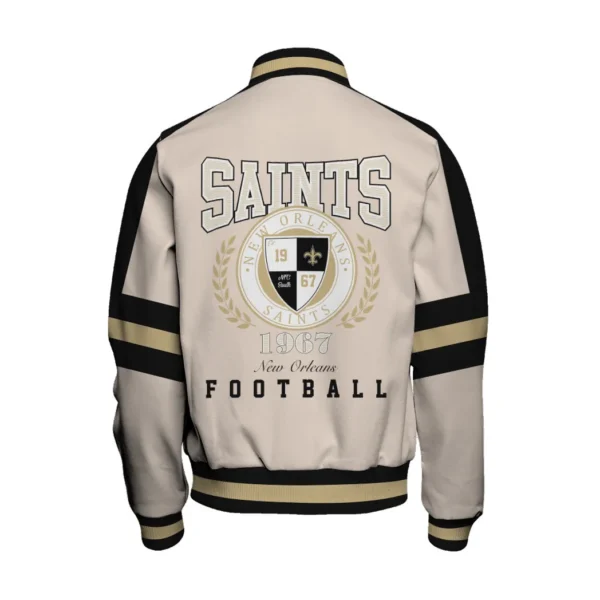 NFL55011325528 3