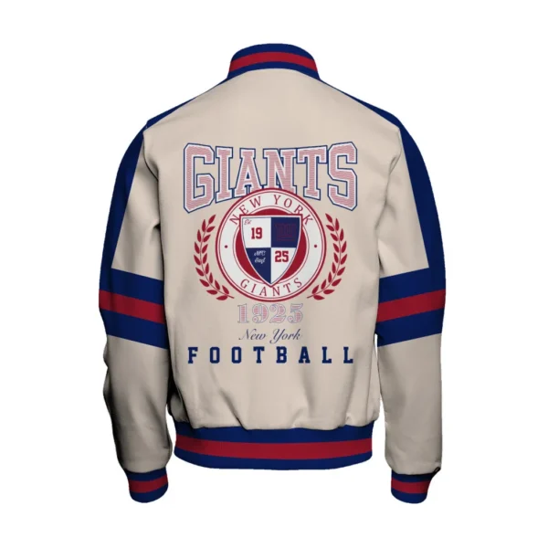 NFL55011325529 3