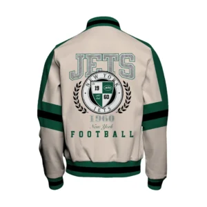NFL55011325530 3