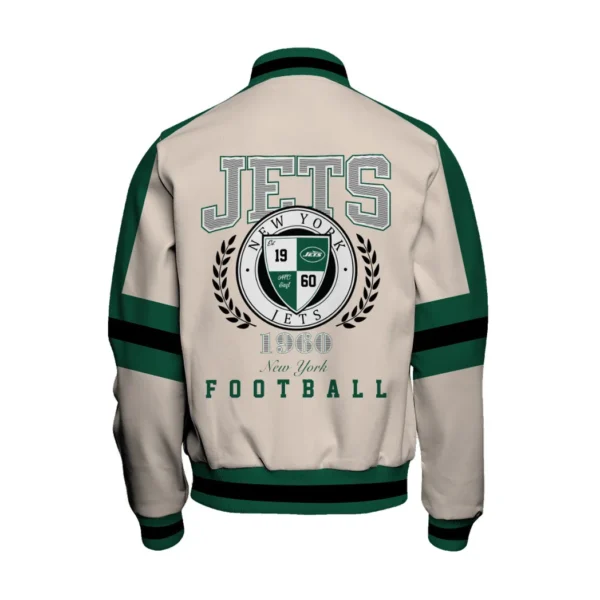 NFL55011325530 3