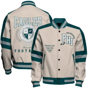 NFL55011325531 1