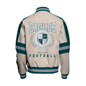 NFL55011325531 3