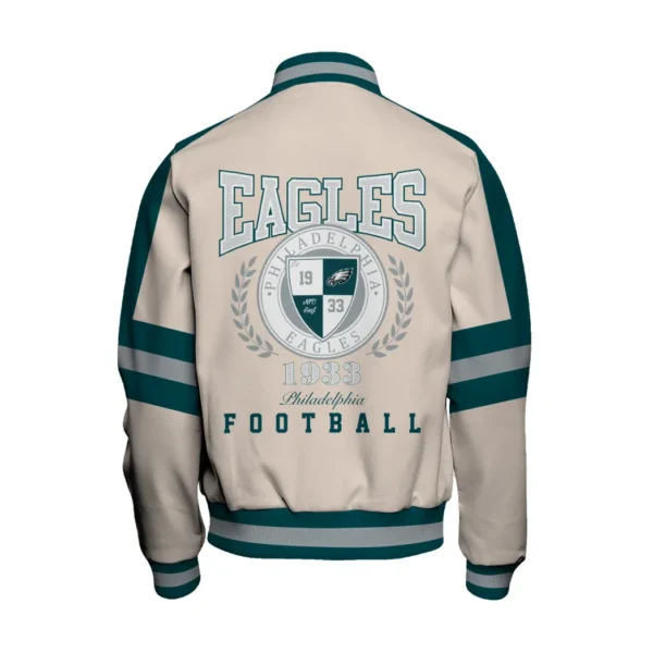 NFL55011325531 3