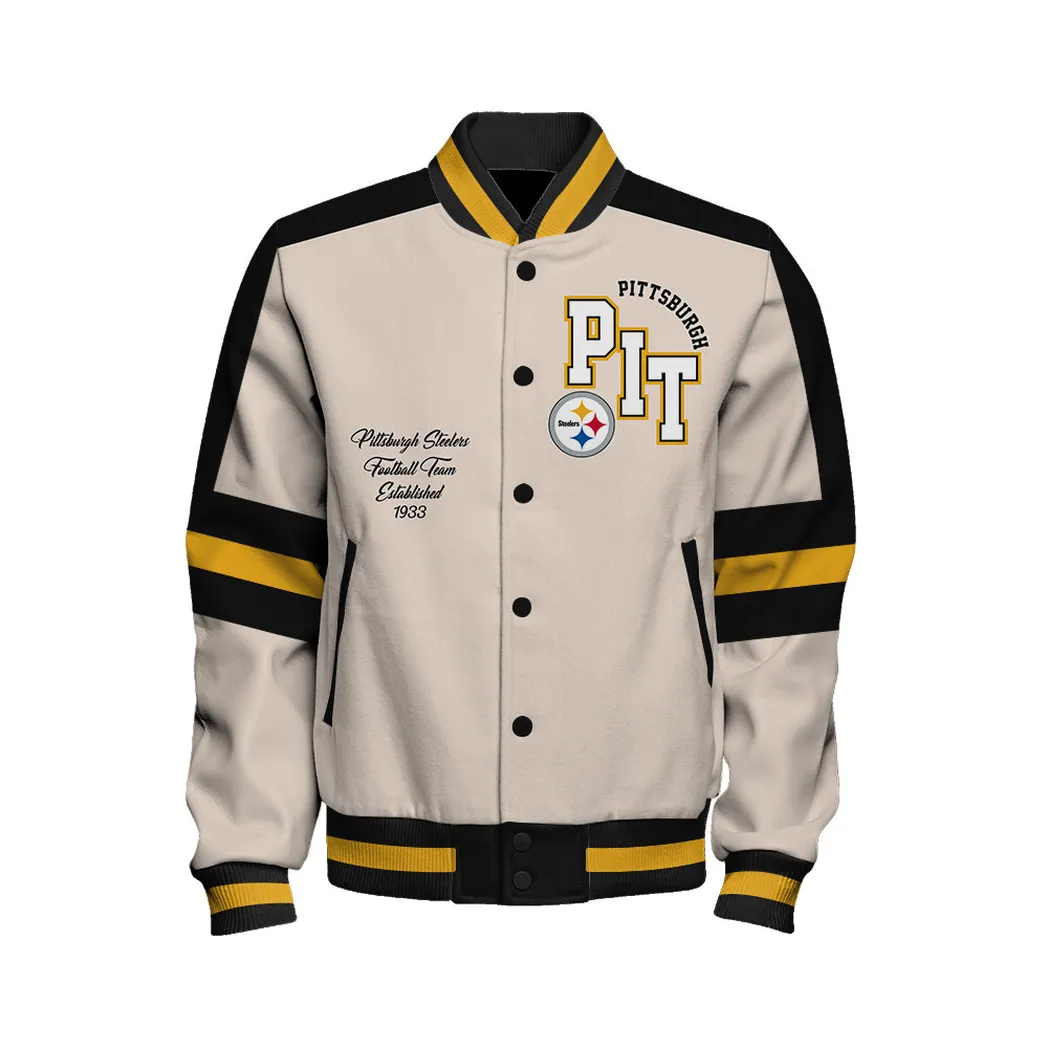 NFL55011325532-2.webp NFL55011325532 2