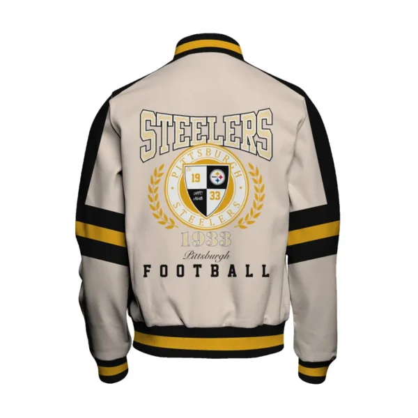 NFL55011325532 3