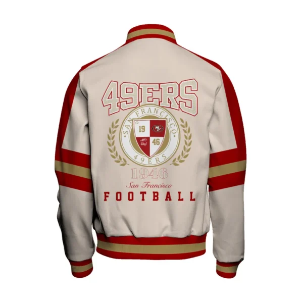 NFL55011325533 3