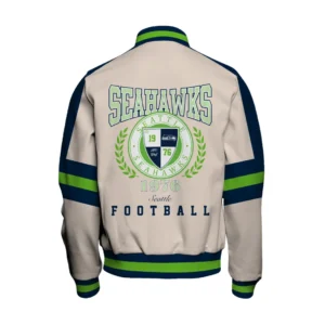 NFL55011325534 3