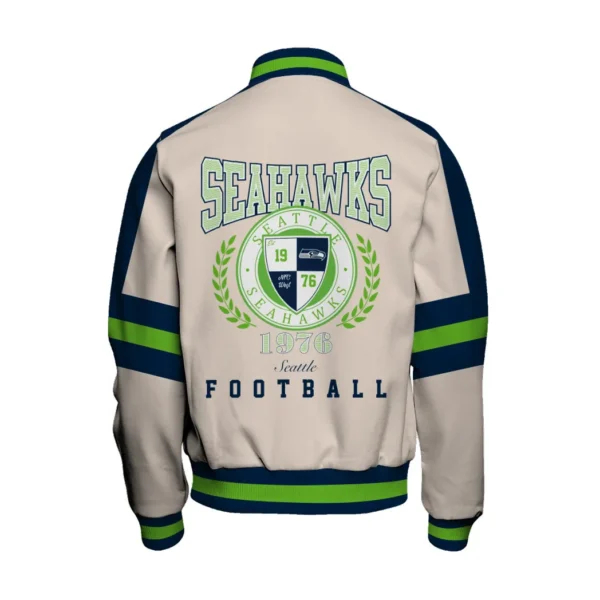 NFL55011325534 3