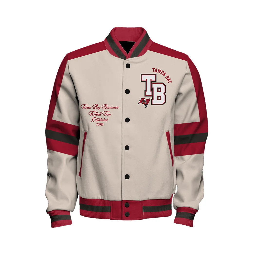 NFL55011325535-2.webp NFL55011325535 2