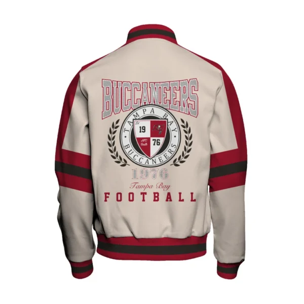NFL55011325535 3