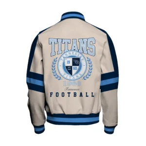 NFL55011325536 3