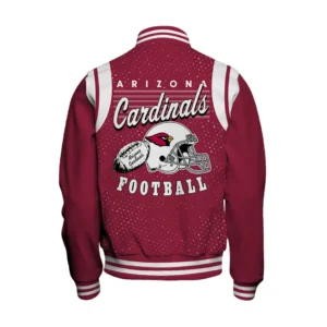 NFL55011325537 3