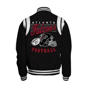 NFL55011325538 3