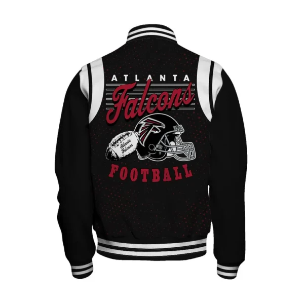 NFL55011325538 3