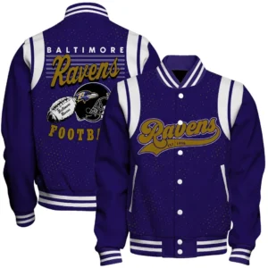 NFL55011325539 1