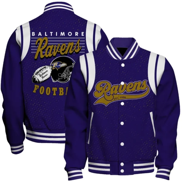 NFL55011325539 1