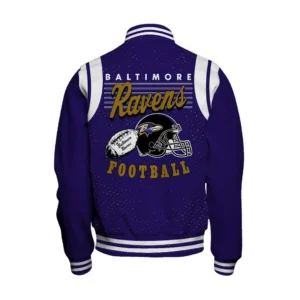 NFL55011325539 3