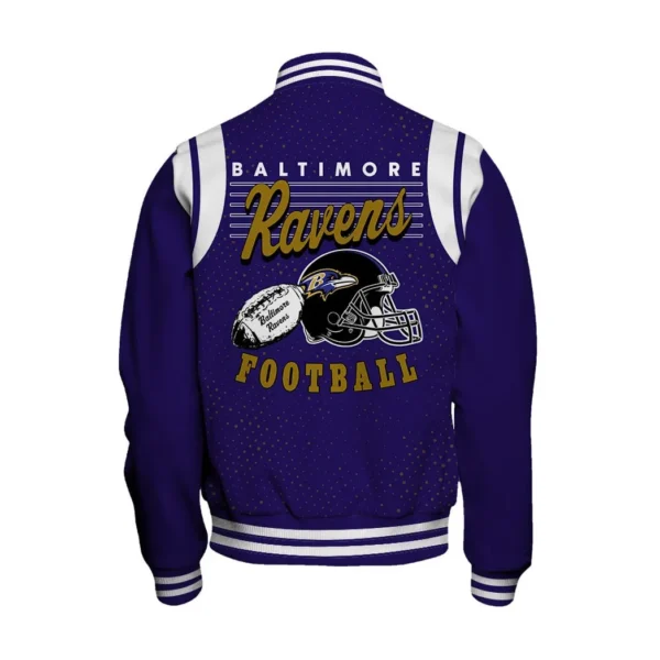 NFL55011325539 3