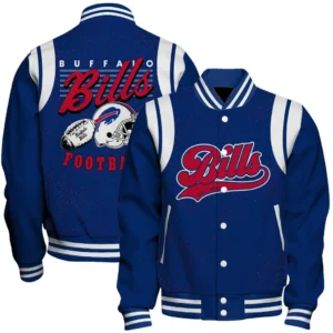 NFL55011325540 1