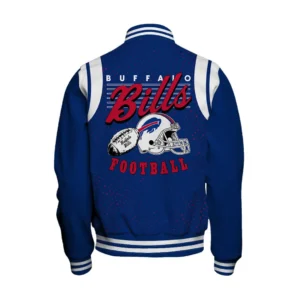 NFL55011325540 3