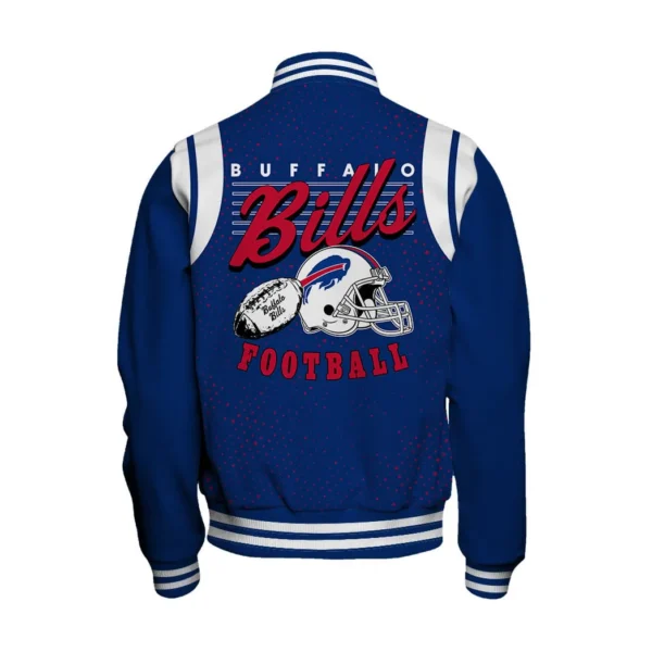 NFL55011325540 3