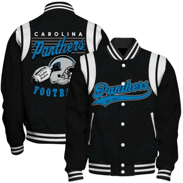 NFL55011325541 1