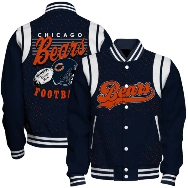 NFL55011325542 1