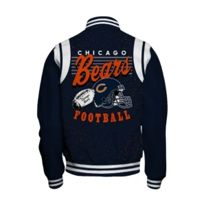 NFL55011325542 3