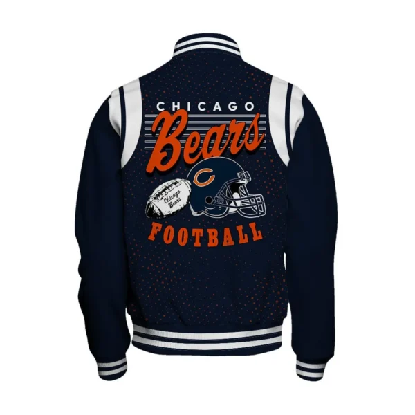 NFL55011325542 3