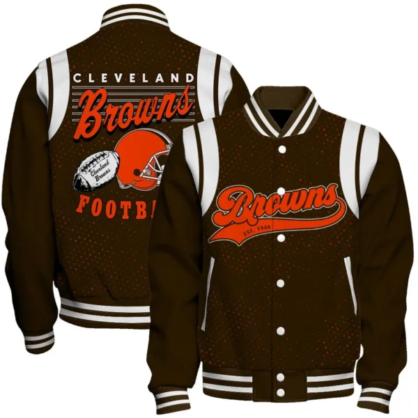NFL55011325544 1