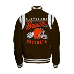 NFL55011325544 3