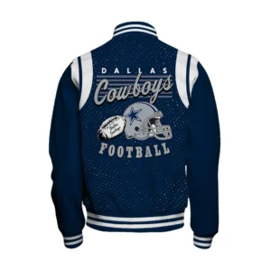 NFL55011325545 3