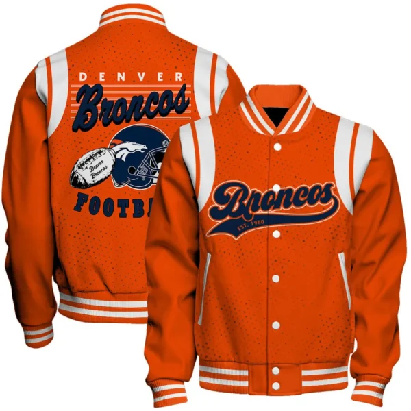 NFL55011325546 1