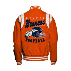 NFL55011325546 3