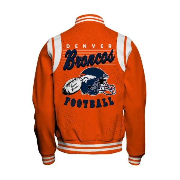 NFL55011325546 3