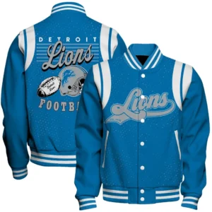 NFL55011325547 1