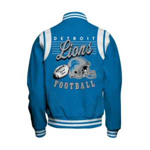NFL55011325547 3