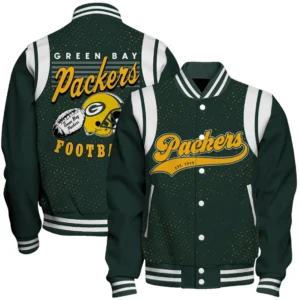 NFL55011325548 1