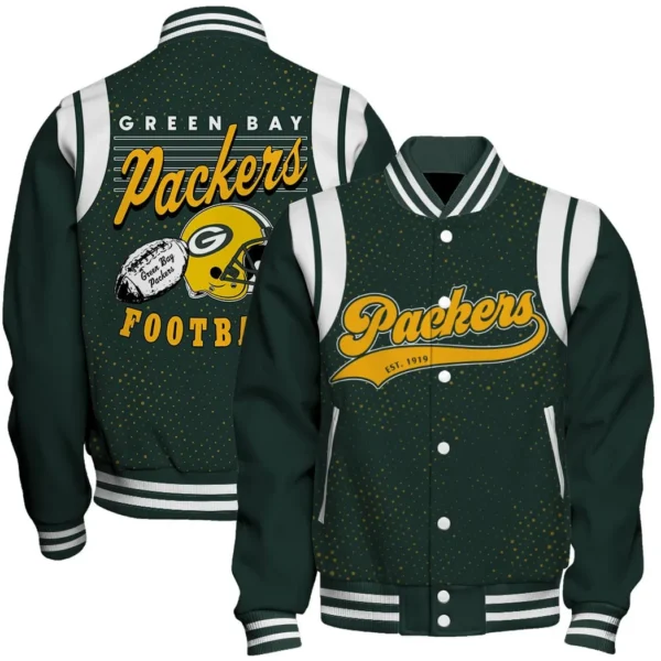 NFL55011325548 1